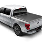 Roll-N-Lock 17-19 Ford F-250/F-350 Super Duty SB 80-3/8in A-Series Retractable Tonneau Cover