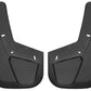 Husky Liners 07-12 GM Tahoe/Suburban/Yukon/Escalade Custom-Molded Front Mud Guards (w/o Power Steps)
