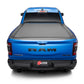 BAK 19-21 Dodge Ram w/o Ram Box Revolver X4s 5.7ft Bed Cover (New Body Style 1500 Only)