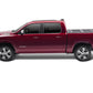 UnderCover 19-20 Ram 1500 (w/ Rambox) 5.7ft Armor Flex Bed Cover