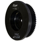 Fluidampr 03-09 Dodge Cummins 5.9L Steel Internally Balanced Damper