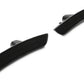 Raxiom 16-23 Chevrolet Camaro Axial Series LED Front and Rear Side Markers- Smoked