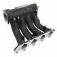 Skunk2 Pro Series 94-01 Honda/Acura H22A/F20B Intake Manifold (Excluding Type SH) - Black Series