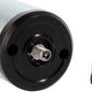 FOX Factory Race Series GEN2 2in. Universal Front Bump Stop IFP (Threaded Body)