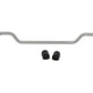 Whiteline 90-99 BMW 318/320/323/325/328/M3 Front Heavy Duty Adjustable 27mm Swaybar