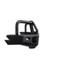ARB Summit Bar Kit Textured Black Integrit Ford Ranger 19On (Fit Kit NOT Included)