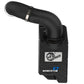 aFe Momentum ST Pro DRY S Cold Air Intake System 97-01 Jeep Cherokee (XJ) I6 4.0L | Too Fast Autoparts | Order Online