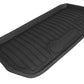 3D MAXpider 2020-2020 Tesla Model Y Kagu Cargo Liner - Front - Black | Too Fast Autoparts | Order Online
