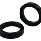 Whiteline 91-07 Toyota Land Cruiser Spring Pad Bushing Kit