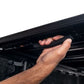 Retrax 09-18 Ram 1500 w/o RamBox (6.4ft. Bed) Retrax IX