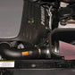 K&N 11-13 Dodge Charger/Challenger / 11-13 Chrysler 300C V8-5.7L AirCharger Performance Intake
