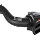 aFe Momentum GT Pro 5R Cold Air Intake System 16-17 Jeep Grand Cherokee V6-3.6L | Too Fast Autoparts | Order Online