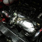 Injen 13 Dodge Dart 1.4L (t) Black Intercooler Piping