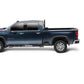 BackRack 20-23 Silverado/Sierra 2500HD/3500HD Original Rack Frame Only Requires Hardware