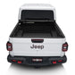 Truxedo 2020 Jeep Gladiator 5ft Lo Pro Bed Cover