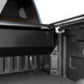 Retrax 2020 Chevrolet / GMC HD 8ft Bed 2500/3500 RetraxPRO MX