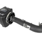 aFe POWER Momentum XP Pro 5R Intake System 14-18 GM Trucks/SUVs V8-5.3L | Too Fast Autoparts | Order Online