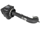 aFe POWER Momentum XP Pro 5R Intake System 14-18 GM Trucks/SUVs V8-5.3L | Too Fast Autoparts | Order Online