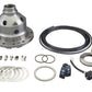 ARB Airlocker Dana60Hd 4.10&Dn S/N.. | Too Fast Autoparts | Order Online | Canada & USA Shipping