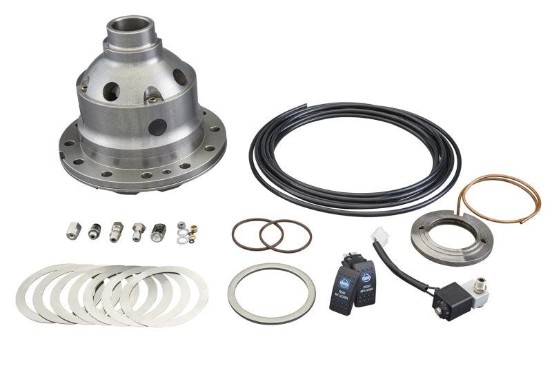 ARB Airlocker Dana60Hd 4.10&Dn S/N.. | Too Fast Autoparts | Order Online | Canada & USA Shipping