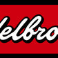 Edelbrock Thermostat High Flow 054mm 180-Deg