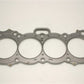 Cometic Toyota 4AG-GE 83mm .051 inch MLS Head Gasket