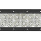 Rigid Industries 20in E Series - Spot/Flood Combo