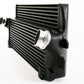 Wagner Tuning 13-16 BMW 518d F10/11 Performance Intercooler