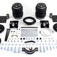 Air Lift Loadlifter 5000 Ultimate Rear Air Spring Kit for 07-10 Chevrolet Silverado 3500 w/ Bed | Too Fast Autoparts | Order Online