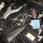 Injen 2011-14 Hyundai Sonata/Kia Optima 2.0L Turbo Black Short Ram Intake