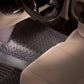 Husky Liners 99-06 Chevy Suburban/GMC Yukon Classic Style Center Hump Black Floor Liner
