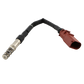 Turbosmart BOV Kompact VR1 Solenoid Replacement