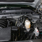 Corsa 14-19 GM Silverado/Sierra (15-20) Tahoe/Yukon/Suburban/Yukon XL/Escalade (5.3L V8) Catch Can