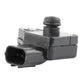 Skunk2 2012+ Civic / 06-09 S2000 - 4 Bar MAP Sensor
