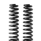 ARB / OME Coil Spring Front Prado 4/03 On