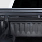Access Lorado 17-19 Ford Super Duty F-250 / F-350 / F-450 6ft 8in Bed Roll-Up Cover