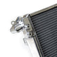 CSF 02-06 Mini Cooper S R53 Manual Radiator