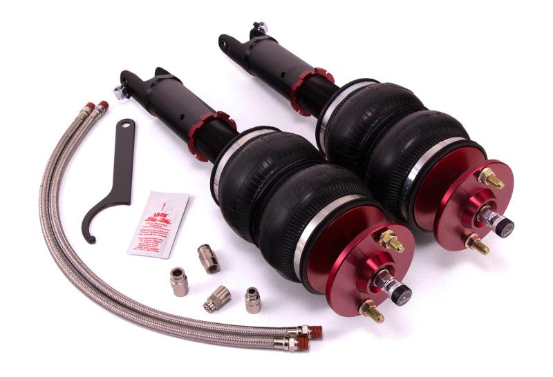 Air Lift Performance Rear Kit for 08-12 Honda Accord | Too Fast Autoparts | Order Online