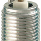 NGK Laser Iridium Spark Plug Box of 4 (ILTR5D)