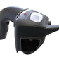 aFe Momentum HD Intake 10+ Dodge 6.7L (td) Cummins | Too Fast Autoparts | Order Online
