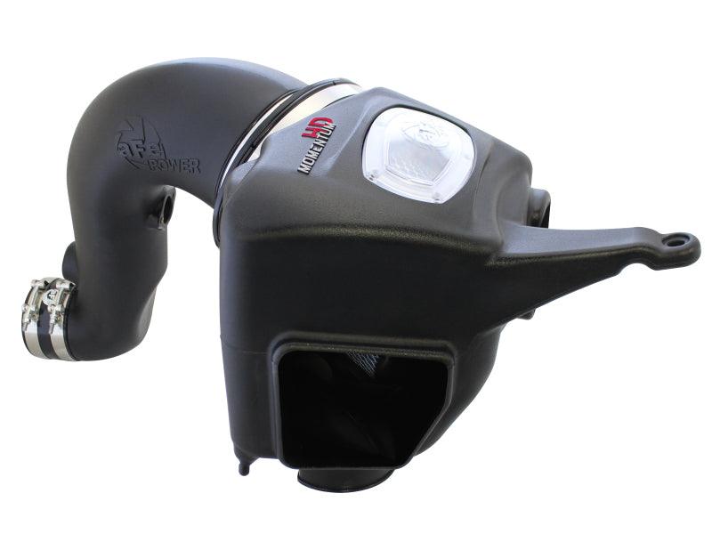 aFe Momentum HD Intake 10+ Dodge 6.7L (td) Cummins | Too Fast Autoparts | Order Online