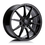 OPTI Wheels STAR8 [19" 5X112]