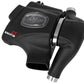 aFe Momentum Pro DRY S Intake System 07-10 BMW 335i/is/xi (E90/E92/E93) | Too Fast Autoparts | Order Online