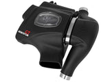 aFe Momentum Pro DRY S Intake System 07-10 BMW 335i/is/xi (E90/E92/E93) | Too Fast Autoparts | Order Online