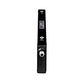Mishimoto Universal Large Bar and Plate Cross Flow Black Oil Cooler