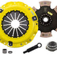 ACT 1987 Mazda RX-7 HD/Race Rigid 6 Pad Clutch Kit | Too Fast Autoparts | Order Online