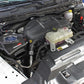aFe Momentum HD AIS PRO 5R Intake 2014 RAM 1500 EcoDiesel V6-3.0L (td) | Too Fast Autoparts | Order Online