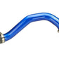 Sinister Diesel 03-07 Ford 6.0L Powerstroke Hot Side Charge Pipe