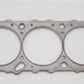 Cometic Nissan Silvia / 240SX 90mm .045 inch MLS Head Gasket KA24DE 1990-UP
