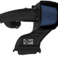 aFe MagnumFORCE Intake Stage-2 Pro 5R 2021 Ford F-150 V6-3.5L (tt) | Too Fast Autoparts | Order Online
